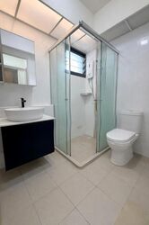 Blk 96 Skyparc @ Dawson (Queenstown), HDB 5 Rooms #532665131
